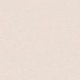 Papier peint WALL FABRIC BEST SELLERS COLLECTION WF121057
