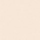 Papier peint WALL FABRIC BEST SELLERS COLLECTION WF121058