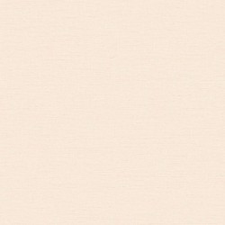 Papier peint WALL FABRIC BEST SELLERS COLLECTION WF121058
