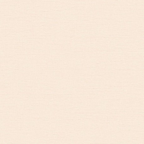 Papier peint WALL FABRIC BEST SELLERS COLLECTION WF121058