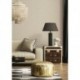 Papier peint WALL FABRIC BEST SELLERS COLLECTION WF121058