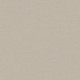 Papier peint WALL FABRIC BEST SELLERS COLLECTION WF121059