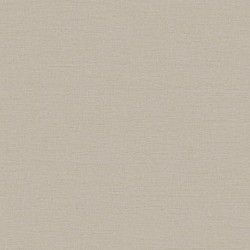 Papier peint WALL FABRIC BEST SELLERS COLLECTION WF121059