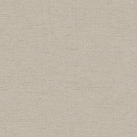 Papier peint WALL FABRIC BEST SELLERS COLLECTION WF121059