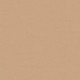 Papier peint WALL FABRIC BEST SELLERS COLLECTION WF121060