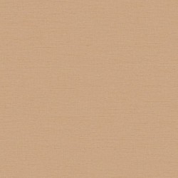 Papier peint WALL FABRIC BEST SELLERS COLLECTION WF121060