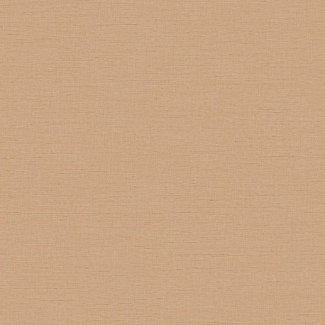 Papier peint WALL FABRIC BEST SELLERS COLLECTION WF121060