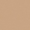 Papier peint WALL FABRIC BEST SELLERS COLLECTION WF121060