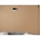 Papier peint WALL FABRIC BEST SELLERS COLLECTION WF121060