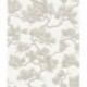 Papel Pintado WALL FABRIC WF121011