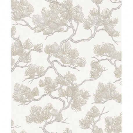 Papel Pintado WALL FABRIC WF121011