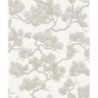 Papier peint WALL FABRIC WF121011