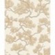 Papel Pintado WALL FABRIC WF121012