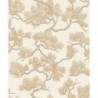 Papier peint WALL FABRIC WF121012