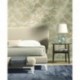 Papel Pintado WALL FABRIC WF121012