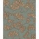 Papel de Parede WALL FABRIC WF121013
