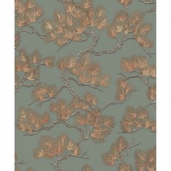 Papel de Parede WALL FABRIC WF121013