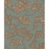 Papier peint WALL FABRIC WF121013
