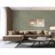 Papel de Parede WALL FABRIC WF121013