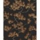 Papel de Parede WALL FABRIC WF121015
