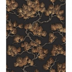 Papel de Parede WALL FABRIC WF121015