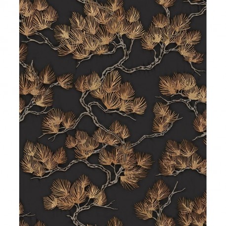 Papel de Parede WALL FABRIC WF121015