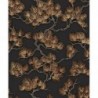 Papier peint WALL FABRIC WF121015