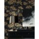 Papel de Parede WALL FABRIC WF121015