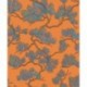 Papel de Parede WALL FABRIC WF121016