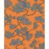 Papier peint WALL FABRIC WF121016