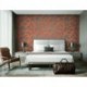 Papel de Parede WALL FABRIC WF121016