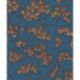 Papel de Parede WALL FABRIC WF121017