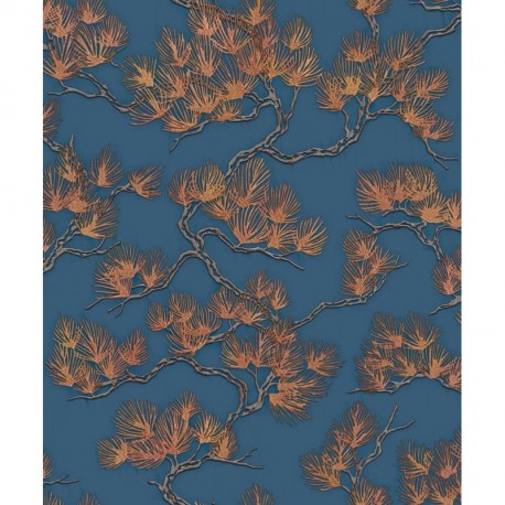 Papel de Parede WALL FABRIC WF121017