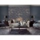 Papel de Parede WALL FABRIC WF121017