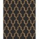 Papel de Parede WALL FABRIC WF121025