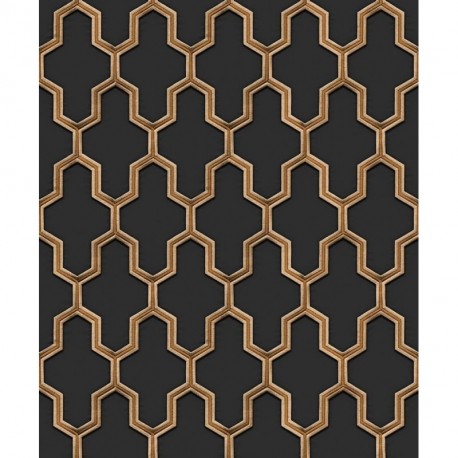 Papel de Parede WALL FABRIC WF121025