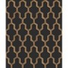 Papier peint WALL FABRIC WF121025