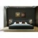 Papel de Parede WALL FABRIC WF121025