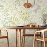 Mural AQUARELL DREAMS 396932