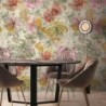 Mural AQUARELL DREAMS 396941