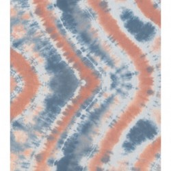 Mural BEACHHOUSE 367621