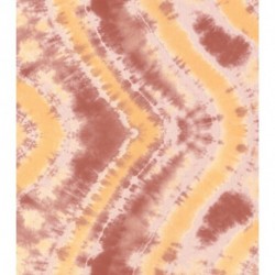 Fotomural BEACHHOUSE 367638