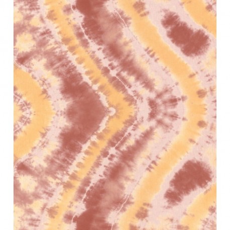 Mural BEACHHOUSE 367638