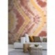 Mural BEACHHOUSE 367638