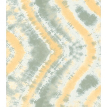 Mural BEACHHOUSE 367645