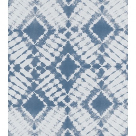 Mural BEACHHOUSE 367652