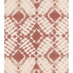 Mural BEACHHOUSE 367669