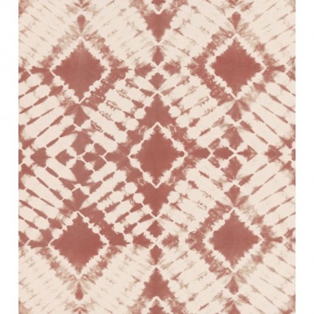 Fotomural BEACHHOUSE 367669