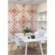 Mural BEACHHOUSE 367669