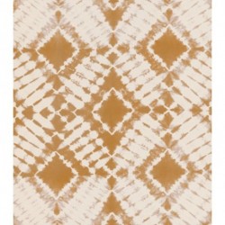 Mural BEACHHOUSE 367676